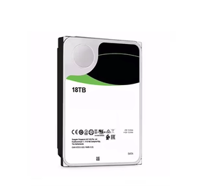 Nhà Máy bán hàng <span class=keywords><strong>HDD</strong></span> 16TB NAS SATA 7.2K 3.5 máy chủ đĩa cứng - Product Image 3