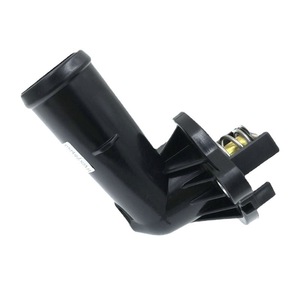เทอร์โมสตัทเครื่องยนต์ OE05184651AF สำหรับอะไหล่ทดแทน Dodge Fargo - Product Image 2
