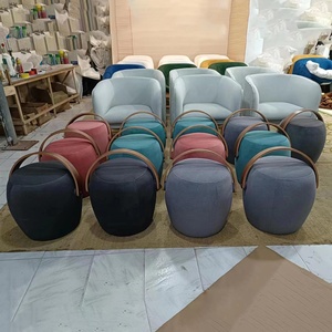 Alibaba-achats en ligne-<span class=keywords><strong>Pouf</strong></span> à emporter, <span class=keywords><strong>chaise</strong></span> de loisirs, de camping, tabouret Portable, <span class=keywords><strong>Pouf</strong></span>, siège rond, chaises seau - Product Image 6