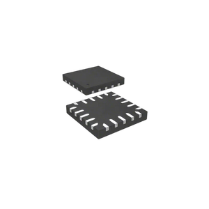 STM8S903F3U6 ไอซี MCU ไมโครคอนโทรลเลอร์วงจรรวมแบบดั้งเดิม รองรับ BOM ไมโครคอนโทรลเลอร์ บริการแบบครบวงจร - Product Image 1