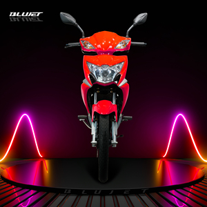 Motocicleta NEX China <span class=keywords><strong>C90</strong></span> 110 49cc 110cc 125cc Azul Zs110 Scooter 50 Cc 80cc Cross de Gasolina Tipo <span class=keywords><strong>Super</strong></span> <span class=keywords><strong>Cub</strong></span> para Damas - Product Image 4