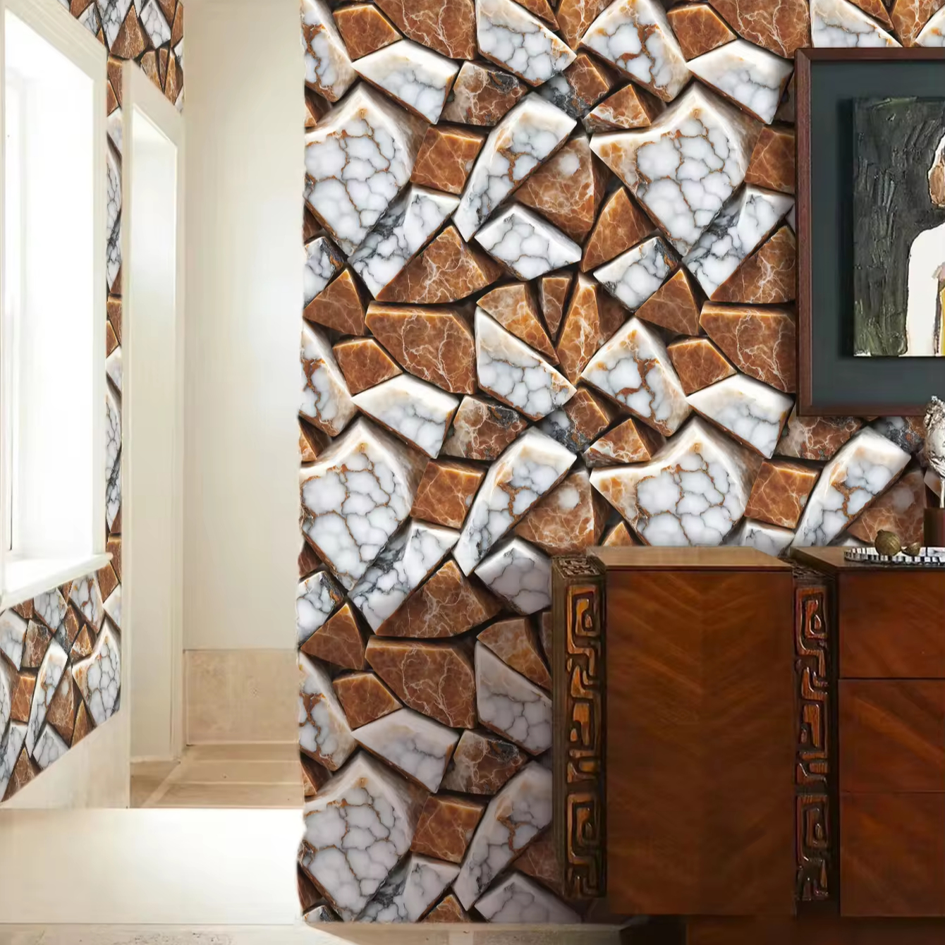 Papel De Parede Papier Peint Papel Tapiz Para Pared Pe Wall Panel 3d Brick  Wallpaper 3d Pe Foam Wall Sticker for Home Decoration| Alibaba.com, image size:1340x1340