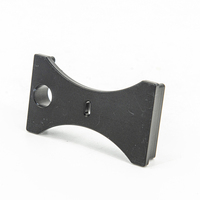 Dahua — caméra de distribution pour moteur, accessoire en aluminium, pour Mitsubishi ECLIPSE DSM Lancer 4G63 EVO Dodge Kia