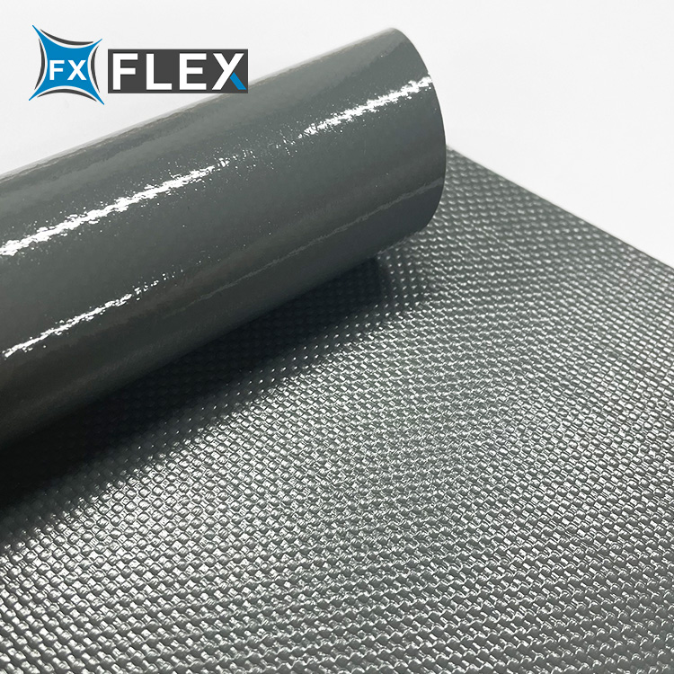 Pièces similaires à FLFX233