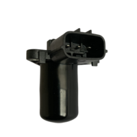 Capteur d'actionneur de turbocompresseur d'origine OEM BK3Q-6C887-NB BK3Q6C887NB pour Ford Ranger Mazda BT-50 2.2L TDCI Puma 2012-UP