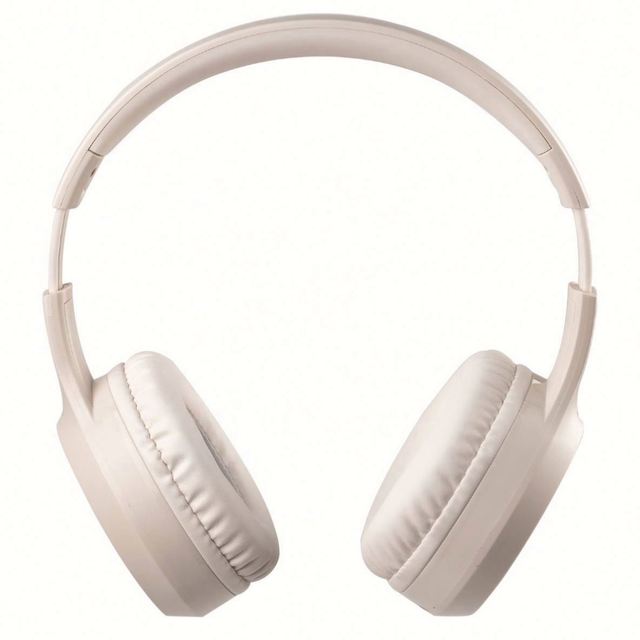 Factory Price Comfortable Noise Cancelling Wireless Headphones for Promotional & Business Gifts