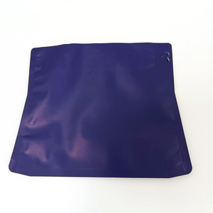 Food Grade 250g 500g VMPET Plastic <b>Bag</b> Eco-Friendly Resealable Stand up Pouch Vacuum <b>Zipper</b> <b>Bag</b> for Nuts Fruit Food <b>Storage</b> - Product Image 6