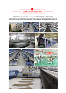 Collier de tête d'équitation essentiel pour les couvertures de chevaux, personnalisable - Product Image 6