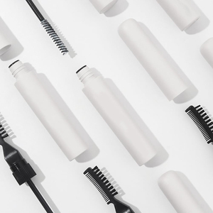 Lápiz de Cera para Laminación de Cejas al por Mayor con Cepillo, Gel Fijador de Cejas de Larga Duración, Personalizable con Marca Privada, Gel Transparente Vegano para Cejas - Product Image 5