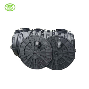 <span class=keywords><strong>Prix</strong></span> usine Compartiment Traitement Des Eaux Usées <span class=keywords><strong>Fosse</strong></span> <span class=keywords><strong>Septique</strong></span> En Plastique - Product Image 5