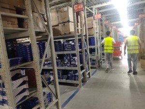 Áp dụng cho phương trình da báo 5 Bộ nước hoa xe hơi da báo 8 Cửa thoát khí Nước hoa da báo 5 chai nước hoa nước hoa xe hơi - Product Image 5