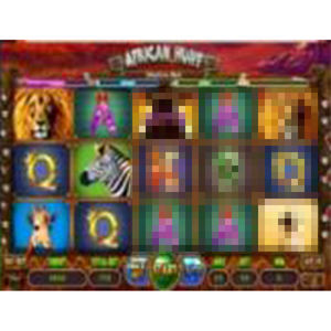 Machine <span class=keywords><strong>de</strong></span> <span class=keywords><strong>jeu</strong></span> vidéo à double écran, plateau <span class=keywords><strong>de</strong></span> <span class=keywords><strong>jeu</strong></span> African Hunt, cartes <span class=keywords><strong>de</strong></span> circuit imprimé pour PC et <span class=keywords><strong>Android</strong></span> - Product Image 1