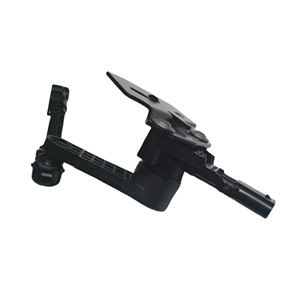 Capteur de hauteur de carrosserie de pièces automobiles OE 9826684080 pour Peugeot 4008 408 <span class=keywords><strong>Citroen</strong></span> C5AIRCROSS - Product Image 5
