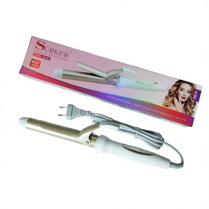 Planchas de Pelo SK983 al por Mayor - Product Image 2
