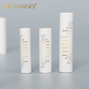 Ceramic Pipe Filter Core Universal High Efficiency Activated Carbon 1 Pill Smoking Accessory - Product Image 3