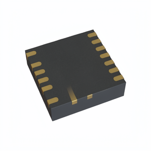 Buy Online Electronic Components Original One Stop Service MP6619GQ-Z <b>Power</b> Management (PMIC) 19 VFQFN - Product Image 1