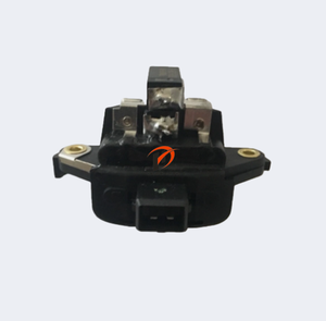 Nouveau régulateur de tension d'alternateur <span class=keywords><strong>12V</strong></span> 9190067016 9190067017 9190067019 9190067020 E9JY10316A pour <span class=keywords><strong>BOSCH</strong></span> - Product Image 3