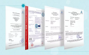 Kit de Pulido de Composite Dental, Limpieza de Dientes para Pieza de Mano de Baja Velocidad, Juego de Fresas de Pulido para Odontología <span class=keywords><strong>Restauradora</strong></span> y Cosmética - Product Image 6