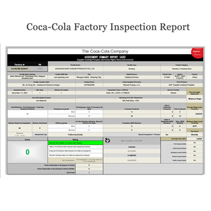 Parasol de plage Coca-Cola promotionnel en polyester, <span class=keywords><strong>grand</strong></span> format, diamètre ouvert 200 cm, imprimé sur mesure, prix usine - Product Image 2