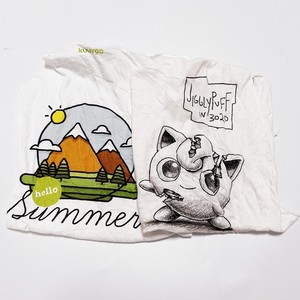 <strong>White</strong> Print Cleaning Cotton Rags Cleaning Cloth Mixed <strong>Used</strong> Rags <strong>Used</strong> Clothing T <strong>Shirt</strong> - Product Image 3