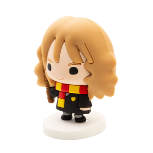 PVC souple 3D pour figurines <span class=keywords><strong>Harry</strong></span> <span class=keywords><strong>Potter</strong></span> Hot Toys coffret <span class=keywords><strong>cadeau</strong></span> - Product Image 5