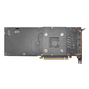Nueva Tarjeta Gráfica para Juegos RTX 5060 Ti de 16GB GDDR7 con Refrigeración por Ventilador, Interfaz de 128 Bits, Adaptador de Tarjeta de Video de Alto Rendimiento - Product Image 6