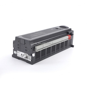 Controlador Lógico Programable (PLC) DVP60ES200RE Original, Nuevo, Serie DVP60ES2, Módulo CPU Industrial - Product Image 4