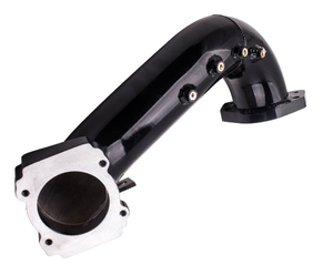 Nhà Máy lượng cầu cộng hưởng cho 2011-2016 GM Duramax Chevy GMC 2500 3500 6.6l <span class=keywords><strong>lml</strong></span> động cơ 2011-2015 - Product Image 6