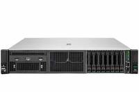 HPE DL380第10代12 LFF机架服务器HPE ProLiant第10代库存