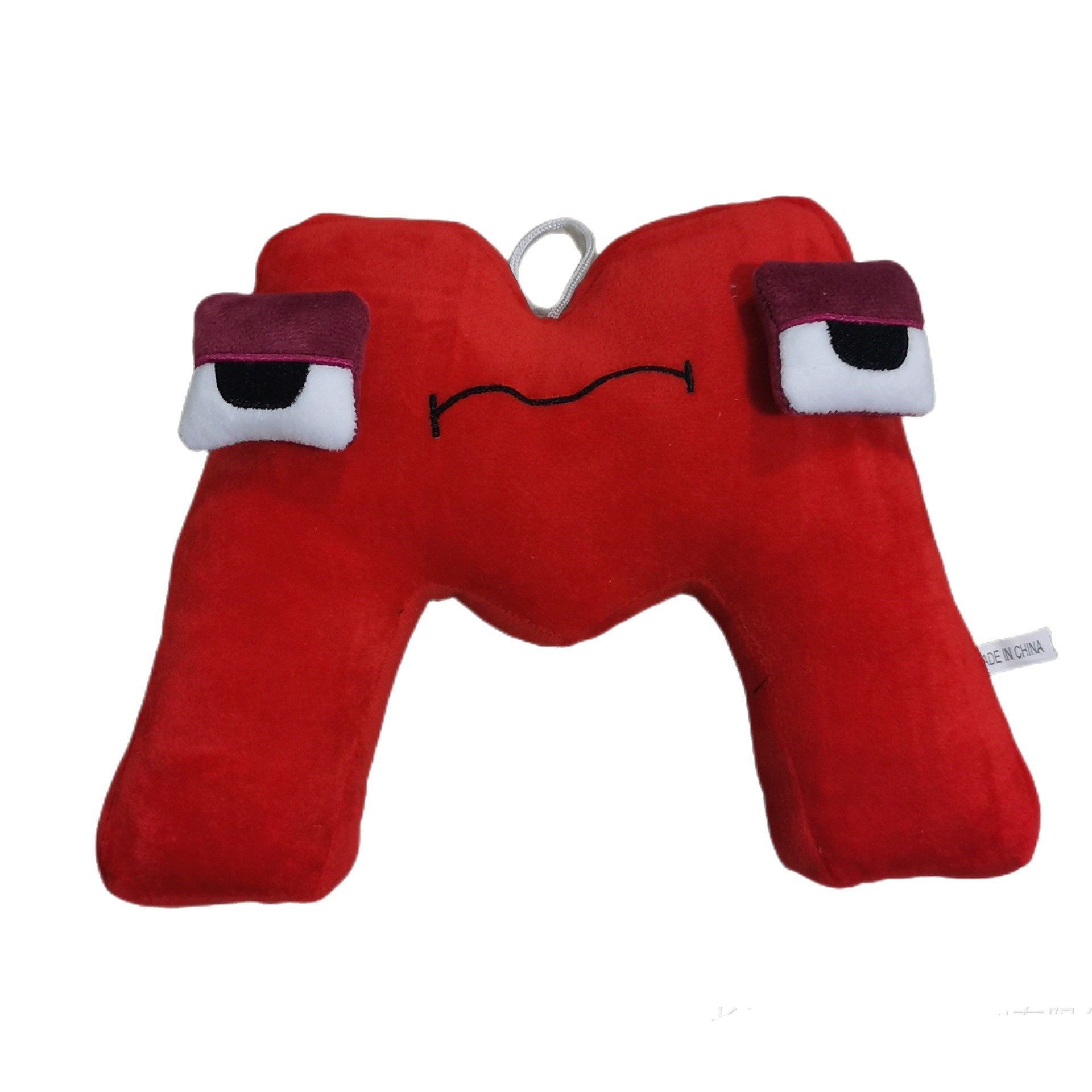 M(120g)/20cm