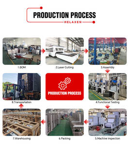 Máy chiết xuất nước trái cây và nước hiệu quả cao Lưới dao bằng thép không gỉ Động cơ 220V tách bã trái cây dễ dàng vận hành - Product Image 6