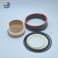 Kit de joints pour vérin hydraulique 246-5929 246-5930 246-5933 pour CAT 416B 426B 436B CYLINDRE-GP 1165354