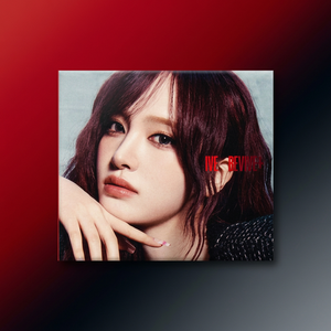 [Álbum Original Coreano] IVE - REVIVE+ (Versión Digipack) - Product Image 5