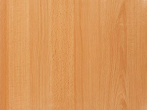 Paneles Decorativos <span class=keywords><strong>de</strong></span> Sunmica HPL con Acabado Madera <span class=keywords><strong>de</strong></span> 0.8mm-2.0mm, Laminado Decorativo para Producción <span class=keywords><strong>de</strong></span> Muebles al por Mayor, Precio <span class=keywords><strong>de</strong></span> Fábrica - Product Image 1
