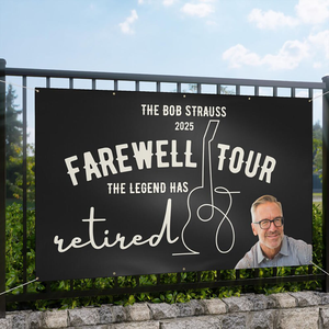 แบนเนอร์<span class=keywords><strong>ไว</strong></span><span class=keywords><strong>นิล</strong></span>โฆษณากลางแจ้งคุณภาพสูงออกแบบได้เองกันน้ำพีวีซีไว<span class=keywords><strong>นิล</strong></span>ตาข่ายแบนเนอร์กลางแจ้งฉากหลังแนว<span class=keywords><strong>ตั้ง</strong></span> - Product Image 5