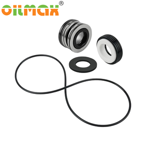 Kit de réparation de joint de moteur OM3430-0748 HM5C, durable, longue durée de vie, anti-corrosion - Product Image 4