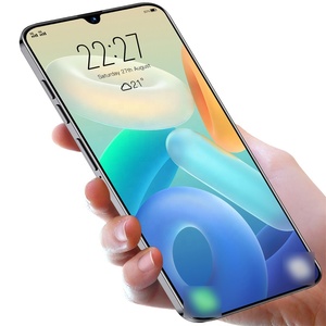 Smartphone <span class=keywords><strong>Opo</strong></span> Reno 8 Pro de haute qualité, écran complet, Android 13.0, téléphone mobile avec écran complet de 6,8 pouces - Product Image 4
