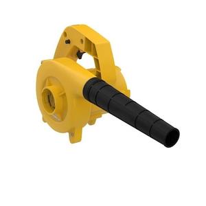 Haute précision multifonctionnel Portable Mini bricolage moteur sans brosse sans fil 0.5 HP souffleur d'air électrique pour un nettoyage facile - Product Image 2