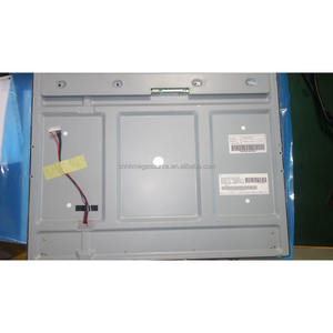 VVX21F136J00 Panneau d'écran LCD d'origine pour application industrielle VVX21F136J00 - Product Image 4