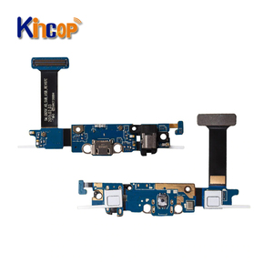 Dock Kết Nối <span class=keywords><strong>Micro</strong></span> <span class=keywords><strong>USB</strong></span> Sạc Cổng Flex Cáp Microphone Board Cho <span class=keywords><strong>Samsung</strong></span> <span class=keywords><strong>Galaxy</strong></span> <span class=keywords><strong>S8</strong></span> <span class=keywords><strong>S8</strong></span> + S9 S9 + S10 S10 Cộng Với S20 - Product Image 3