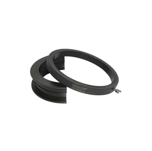 Extracteur professionnel de sièges et de roulements pour boîte de vitesses ZF 6s, extracteur de <span class=keywords><strong>moyeu</strong></span> de 5ème et 6ème vitesse pour réparation de transmission ZF - Product Image 3