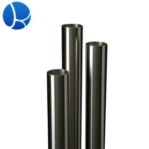Free shipping high quality no needlework price Iron Pipeline pipeline stainless steel No needlework roster - Product Image 6