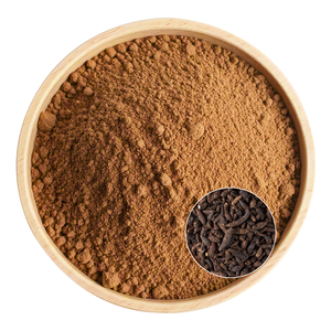 Оптовая цена, пищевой экстракт Cyperus Rotundus, порошок, экстракт <span class=keywords><strong>Rhizoma</strong></span> <span class=keywords><strong>Cyperi</strong></span>, Кошерный - Product Image 1