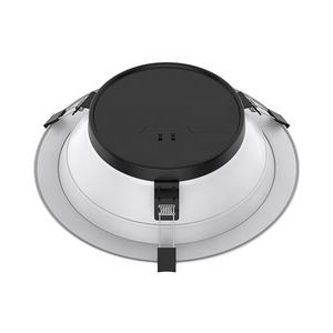 Source de lumière LED SMD à haut lumen, downlight série DL422 - Product Image 3