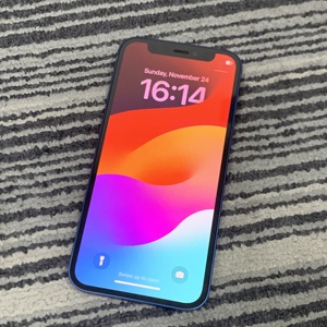 <span class=keywords><strong>12Pro</strong></span> โพรมซ์สำหรับ iPhone 12Mini 5G 4GB แรม128GB/256GB ปลดล็อก12 GB ของแท้ - Product Image 4