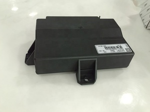 Ban đầu 4wg200 truyền 6009 304 087 <span class=keywords><strong>ECU</strong></span> mô-đun điều khiển 6009304087 TCM 6057008011 cho bánh xe tải lg958l clg856 cg958 - Product Image 2