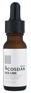 Huile nourrissante exclusive pour le visage, sérum multi-huiles avec huile d'argan pure, soin de la peau pour une rétention d'hydratation profonde - Product Image 6