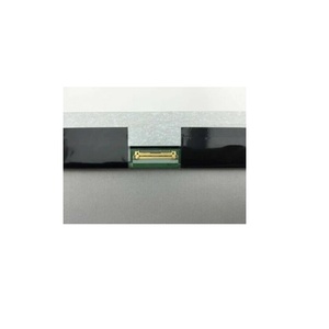 Nouvel écran LCD LED fin de 11,6 pouces pour <span class=keywords><strong>ordinateur</strong></span> <span class=keywords><strong>portable</strong></span>, remplacement B116B6-L04/B116XW03 V.0/V.1 pour <span class=keywords><strong>Acer</strong></span> Chromebook série R - Product Image 3