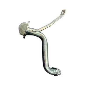 Crépine d'aspiration d'huile moteur partie moteur crépine d'huile sous-ensemble filtre crépine pour moteur EA14 <span class=keywords><strong>Olivier</strong></span> 1.2 - Product Image 1