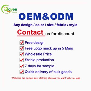 Shorts de sport 2-en-1 personnalisés pour hommes, avec fentes latérales, séchage rapide, couleur unie, pour la course et la gym - Product Image 6